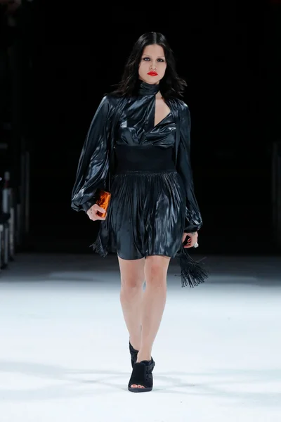 Look 40